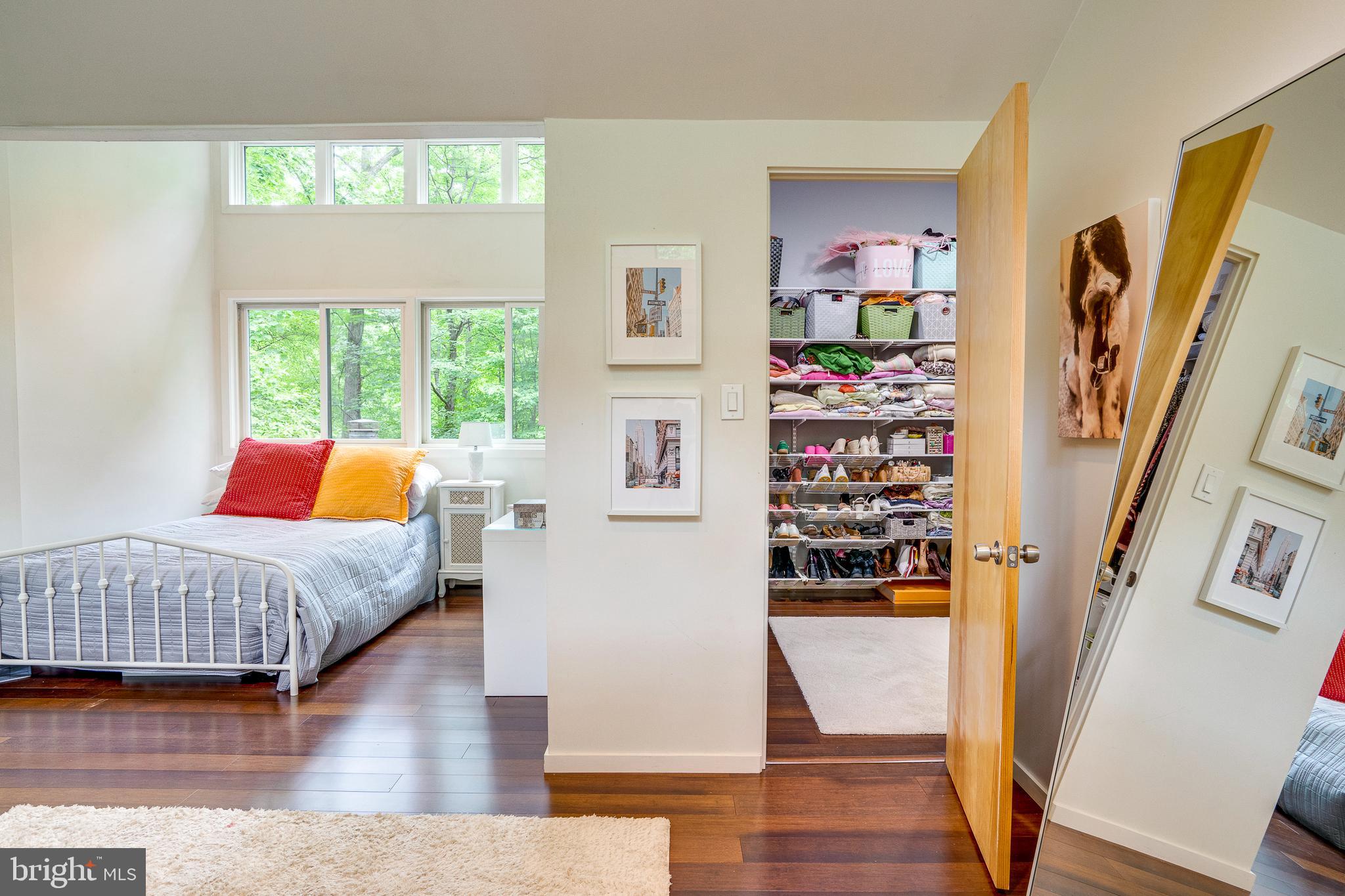 11405 Purple Beech Drive Reston, VA 20191 - Photo 48 of 72