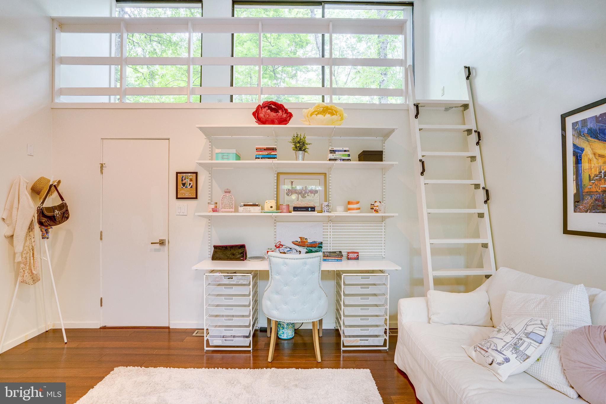 11405 Purple Beech Drive Reston, VA 20191 - Photo 50 of 72