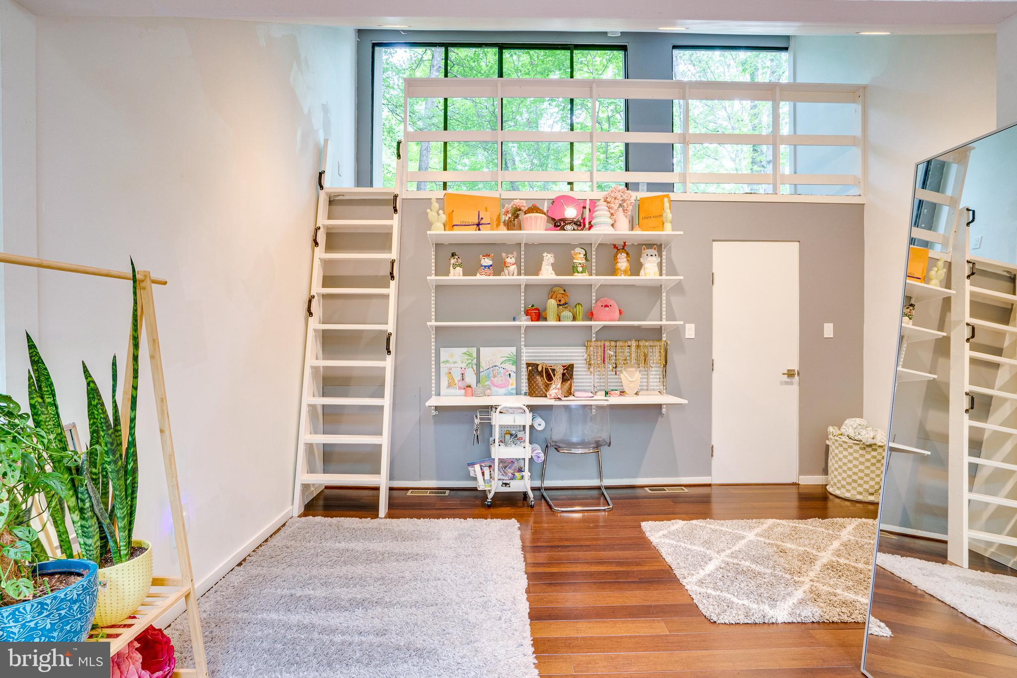 11405 Purple Beech Drive Reston, VA 20191 - Photo 54 of 72