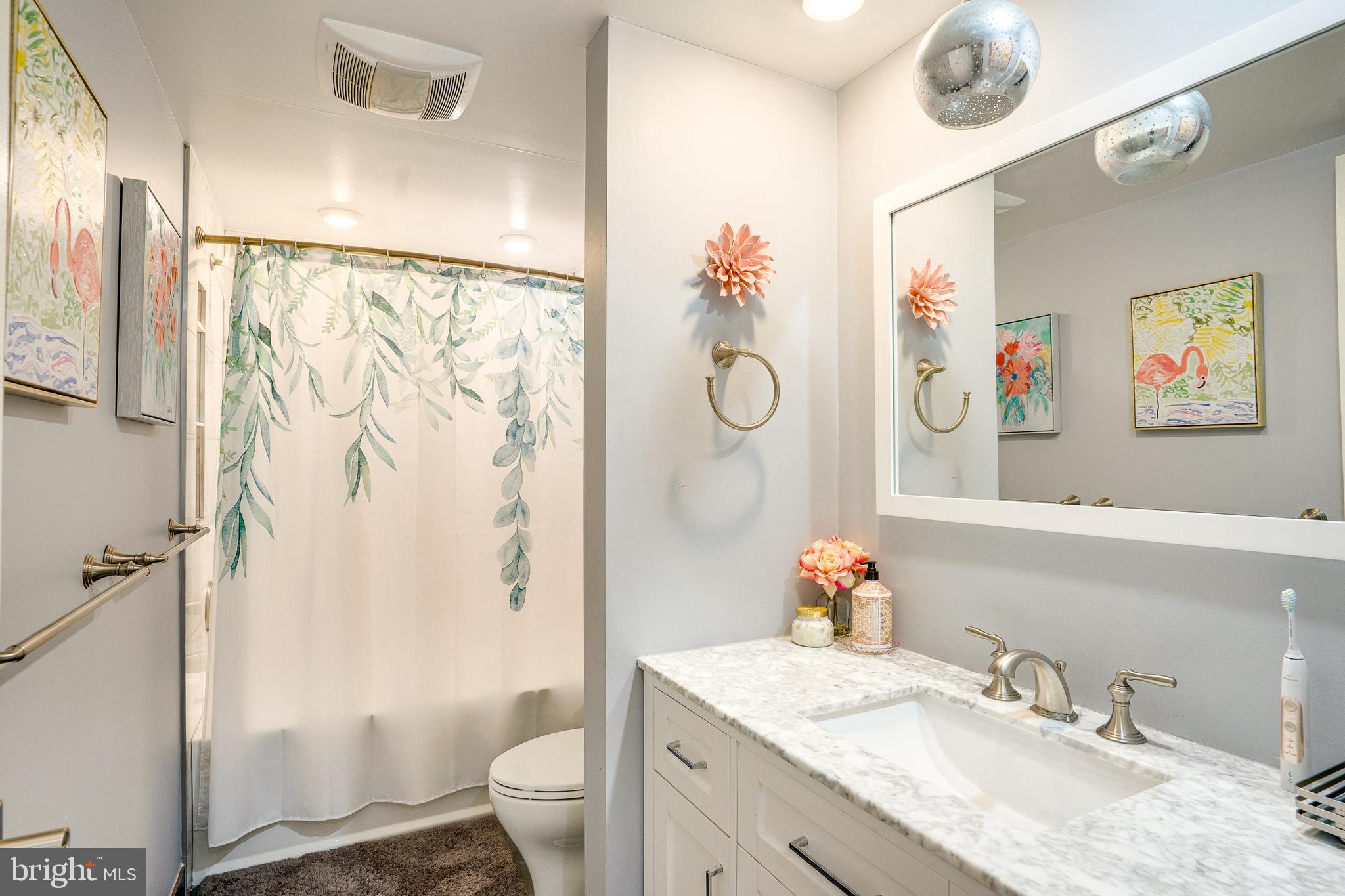 11405 Purple Beech Drive Reston, VA 20191 - Photo 55 of 72