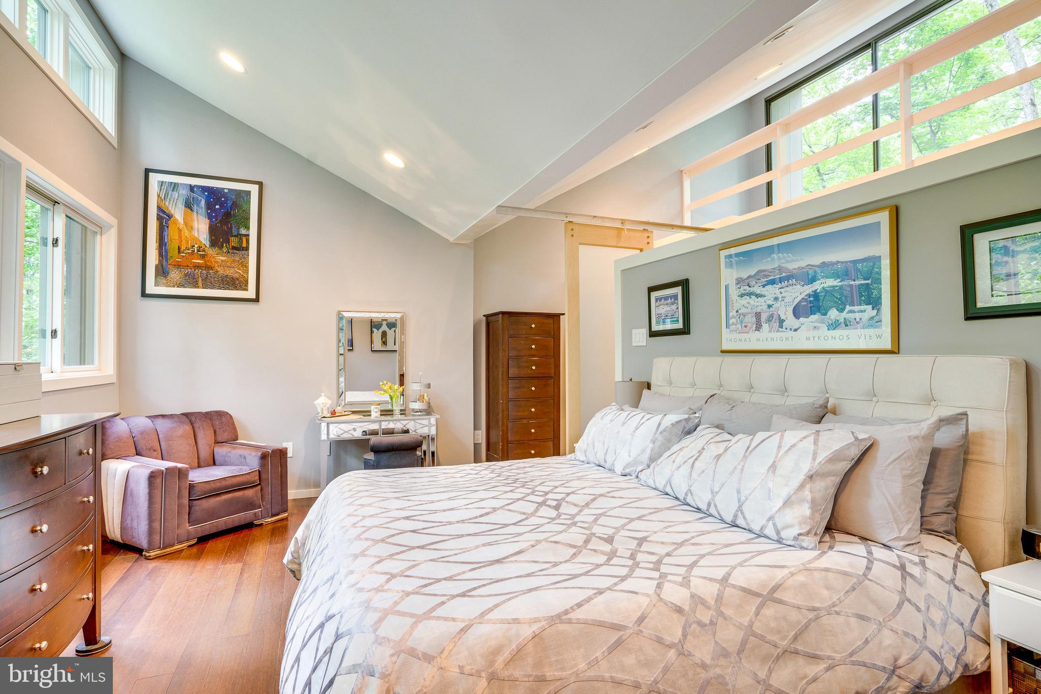 11405 Purple Beech Drive Reston, VA 20191 - Photo 59 of 72