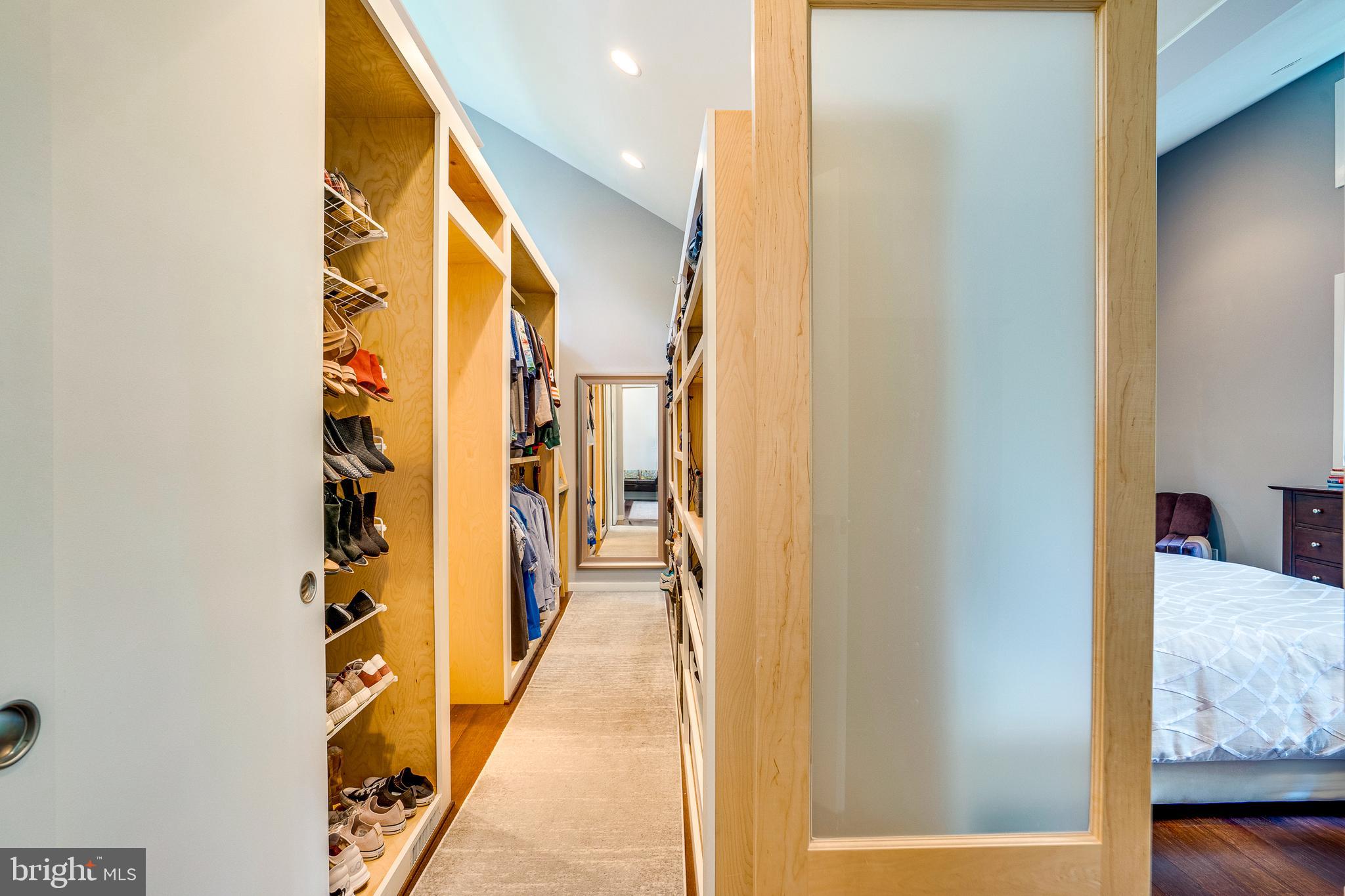 11405 Purple Beech Drive Reston, VA 20191 - Photo 60 of 72