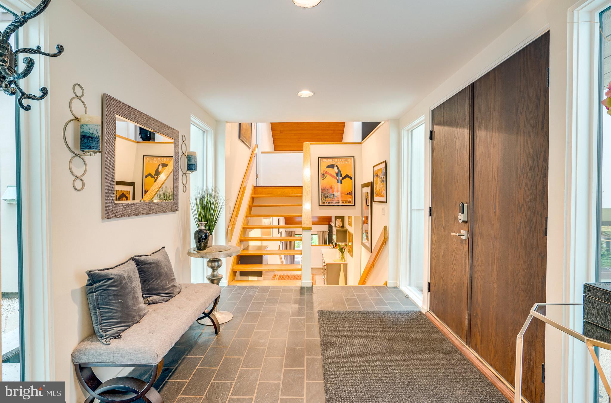 11405 Purple Beech Drive Reston, VA 20191 - Photo 6 of 72