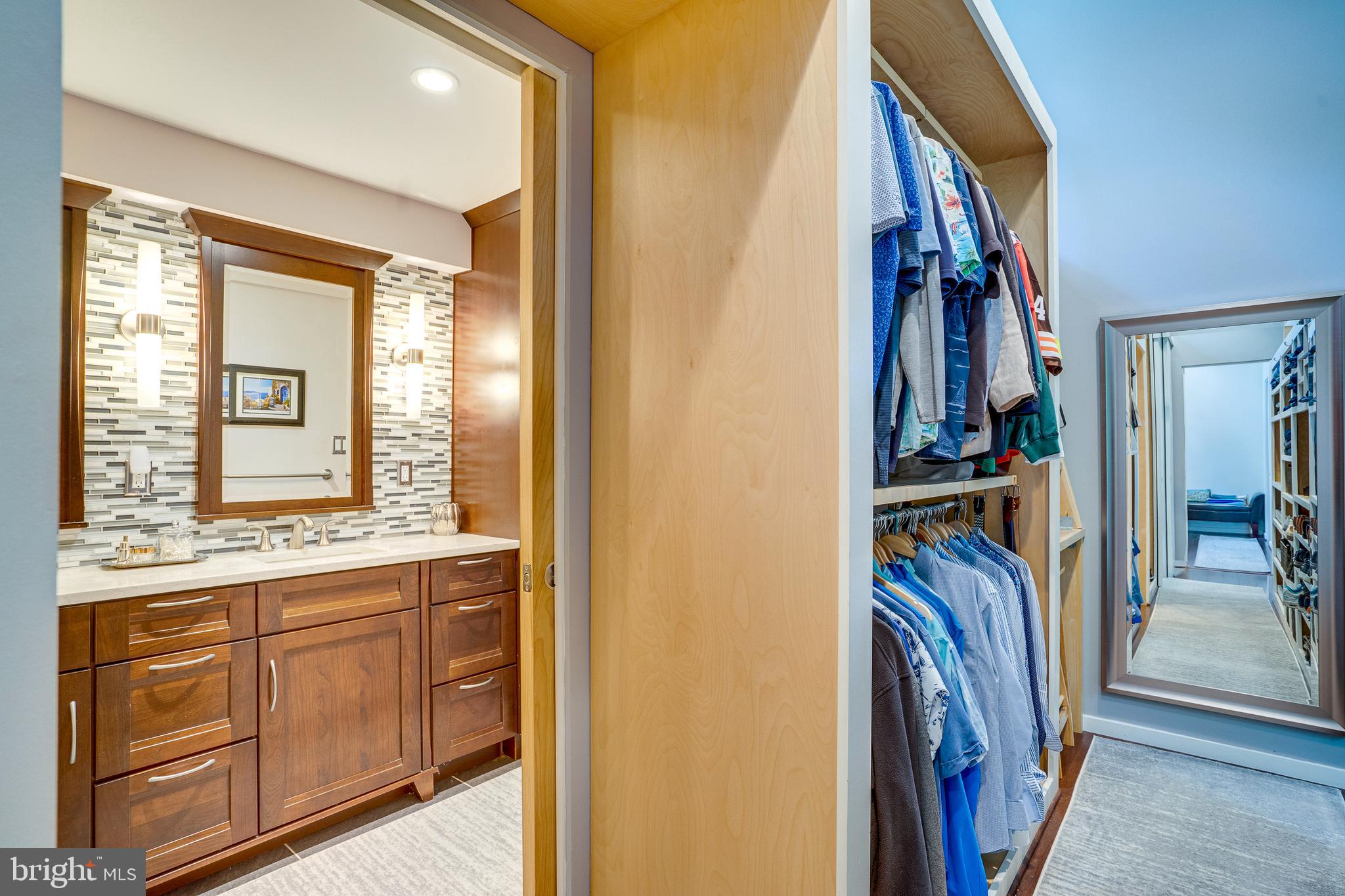 11405 Purple Beech Drive Reston, VA 20191 - Photo 61 of 72