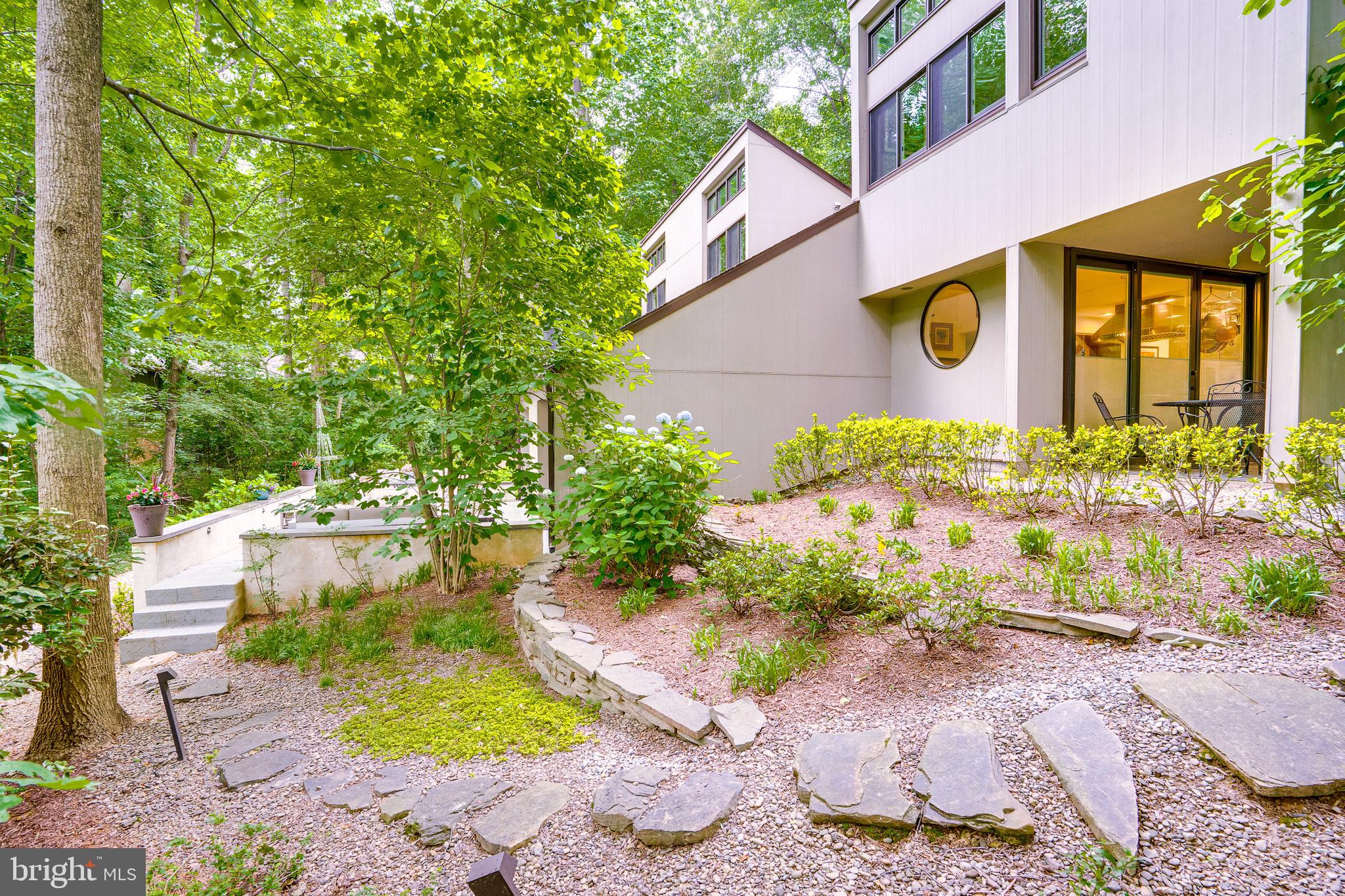 11405 Purple Beech Drive Reston, VA 20191 - Photo 70 of 72