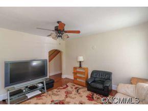 22 Garren Creek Road Fairview, NC 28730 - Photo 11 of 24 Gallery Image 11