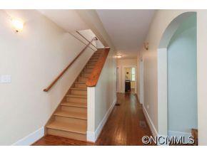 22 Garren Creek Road Fairview, NC 28730 - Photo 12 of 24 Gallery Image 12