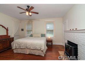22 Garren Creek Road Fairview, NC 28730 - Photo 13 of 24 Gallery Image 13
