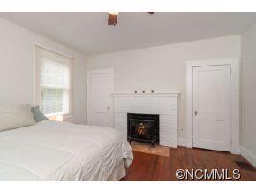 22 Garren Creek Road Fairview, NC 28730 - Photo 14 of 24 Gallery Image 14