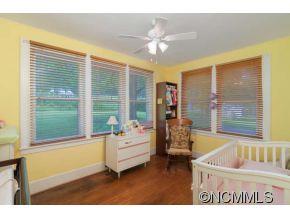 22 Garren Creek Road Fairview, NC 28730 - Photo 15 of 24 Gallery Image 15