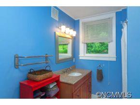 22 Garren Creek Road Fairview, NC 28730 - Photo 16 of 24 Gallery Image 16