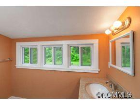 22 Garren Creek Road Fairview, NC 28730 - Photo 18 of 24 Gallery Image 18