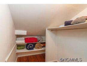 22 Garren Creek Road Fairview, NC 28730 - Photo 22 of 24 Gallery Image 22