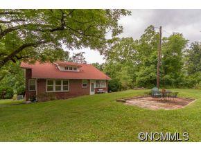 22 Garren Creek Road Fairview, NC 28730 - Photo 23 of 24 Gallery Image 23