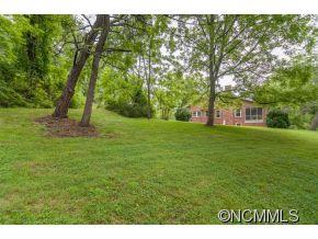 22 Garren Creek Road Fairview, NC 28730 - Photo 24 of 24 Gallery Image 24