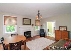 22 Garren Creek Road Fairview, NC 28730 - Photo 8 of 24 Gallery Image 8