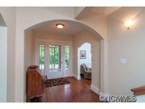 22 Garren Creek Road Fairview, NC 28730 - Photo 9 of 24 Gallery Image 9