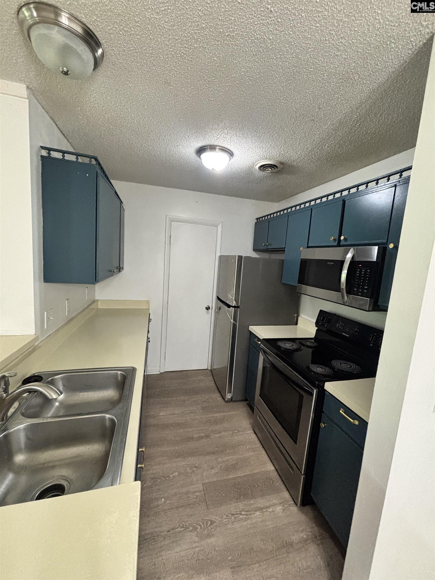 1211 Metze Road, Unit B8 Columbia, SC 29210 - Photo 8 of 11