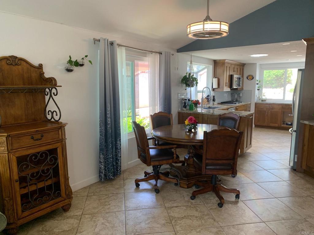 2496 Rudder Road Oceanside, CA 92054 - Photo 10 of 30 Gallery Image 10