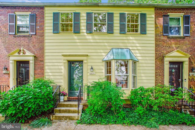 a front view of a house having yard