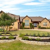 $550,000 | 279 Rugged Earth Drive, Austin, TX 78737