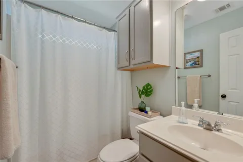 $267,000 | 1009 Fallbrook Loop, College Station, TX 77845