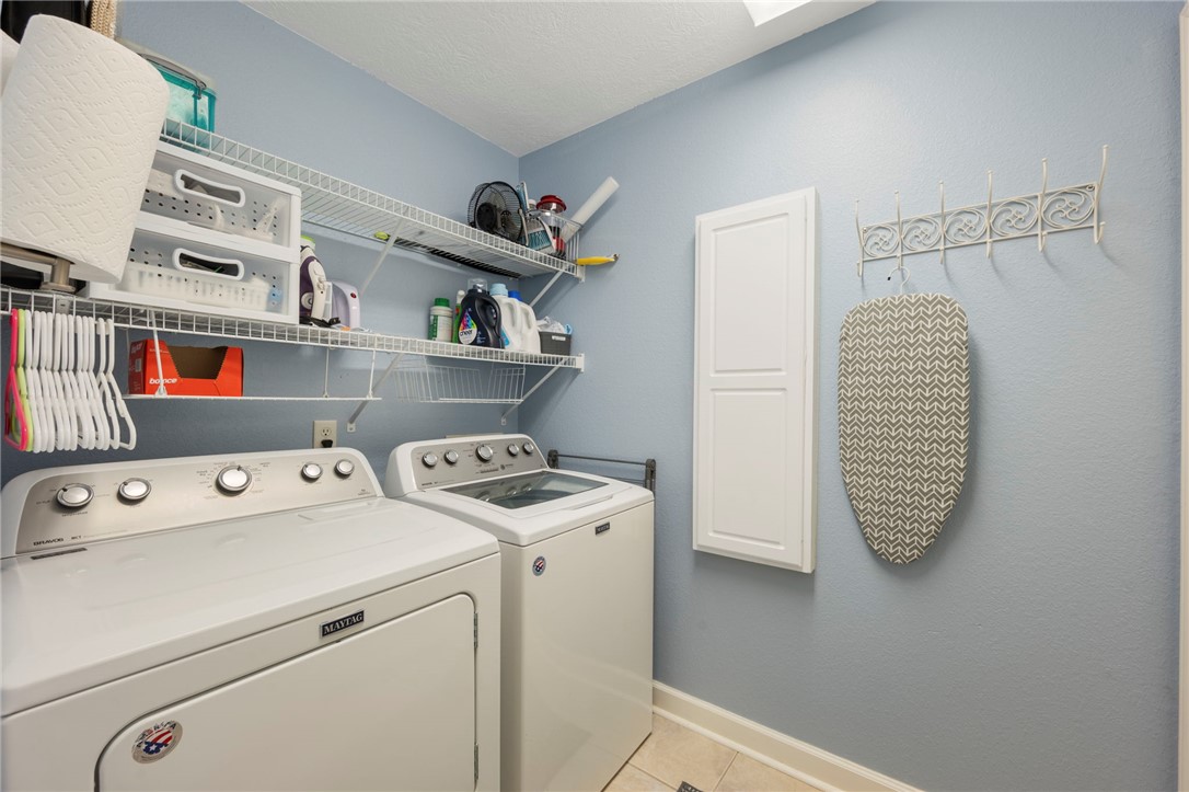 1009 Fallbrook Loop College Station, TX 77845 - Photo 14 of 17