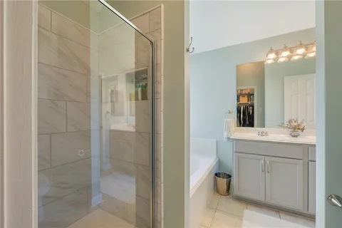 $267,000 | 1009 Fallbrook Loop, College Station, TX 77845