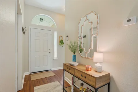 $267,000 | 1009 Fallbrook Loop, College Station, TX 77845