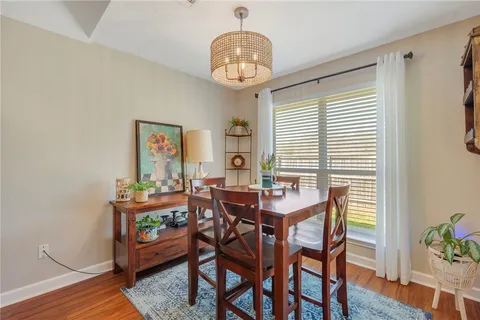 $267,000 | 1009 Fallbrook Loop, College Station, TX 77845