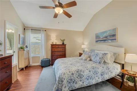 $267,000 | 1009 Fallbrook Loop, College Station, TX 77845