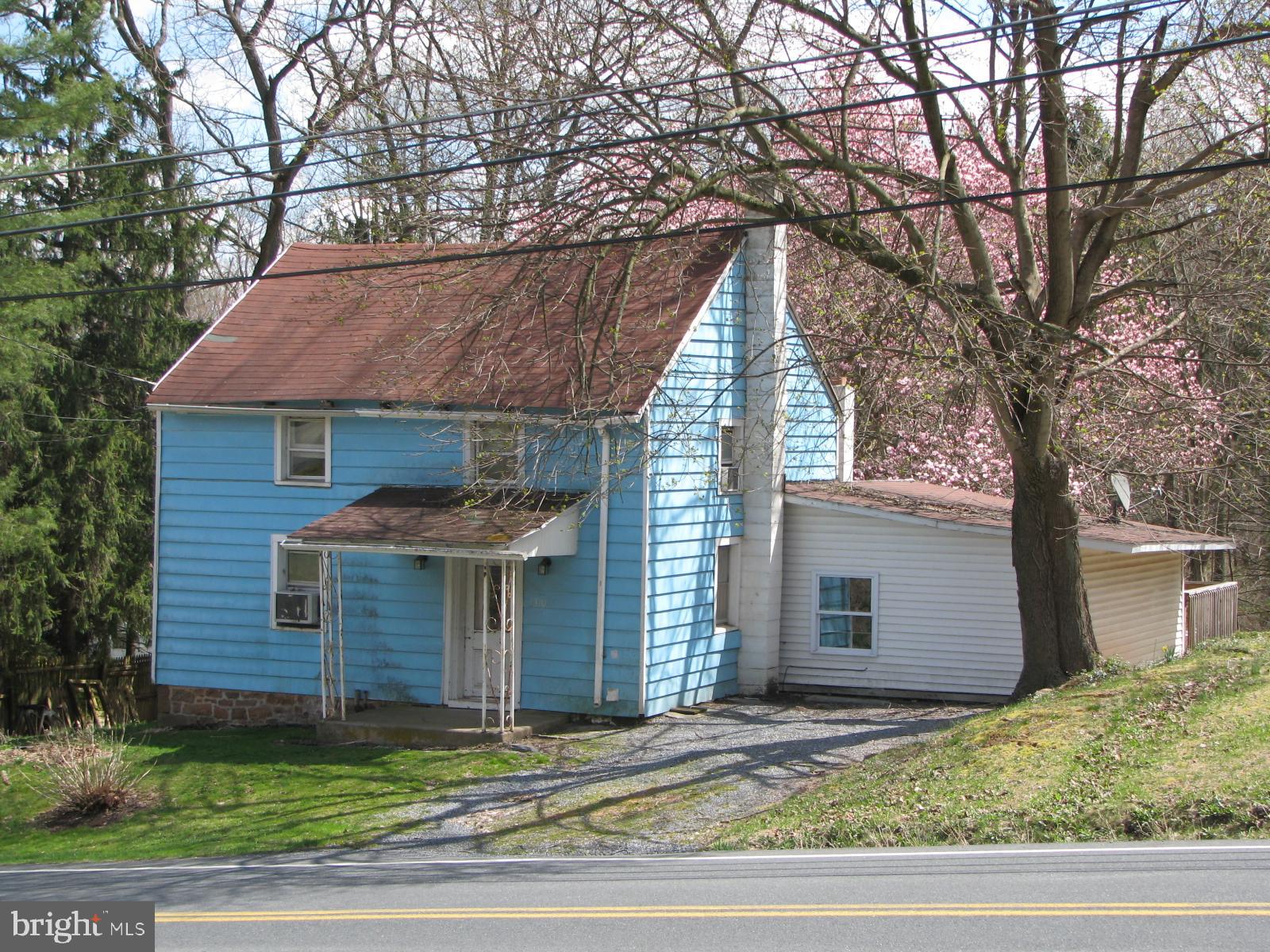 1310 South Cocalico Road Denver, PA 17517 - Photo 1 of 57 MAIN VIEW