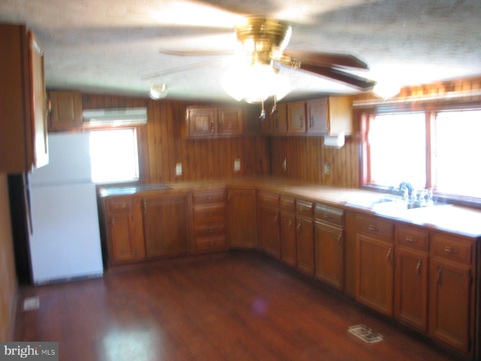 1310 South Cocalico Road Denver, PA 17517 - Photo 13 of 57 KITCHEN