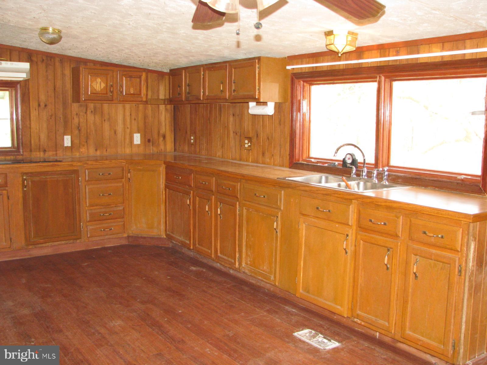 1310 South Cocalico Road Denver, PA 17517 - Photo 14 of 57 KITCHEN