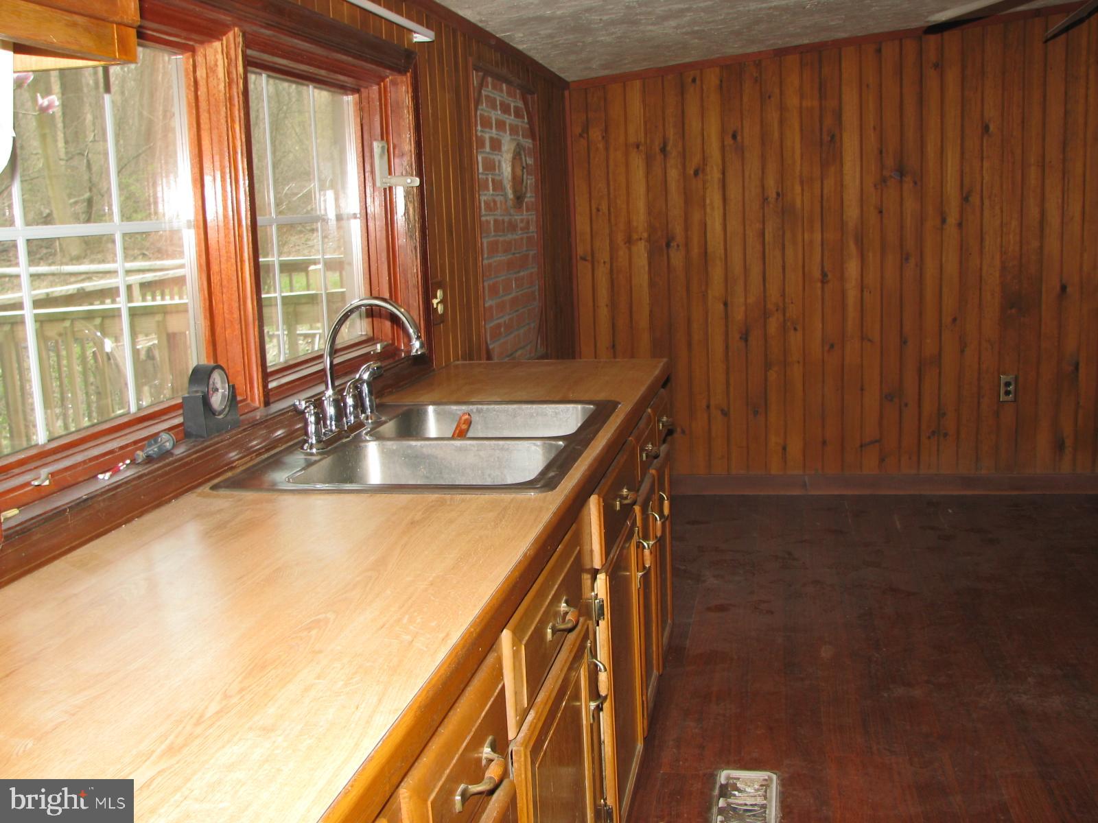 1310 South Cocalico Road Denver, PA 17517 - Photo 17 of 57 KITCHEN