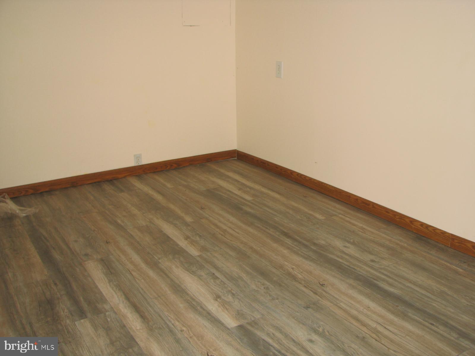 1310 South Cocalico Road Denver, PA 17517 - Photo 27 of 57 BEDROOM - 1