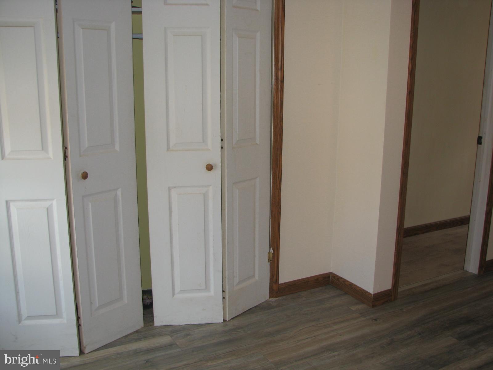 1310 South Cocalico Road Denver, PA 17517 - Photo 29 of 57 BEDROOM - 1