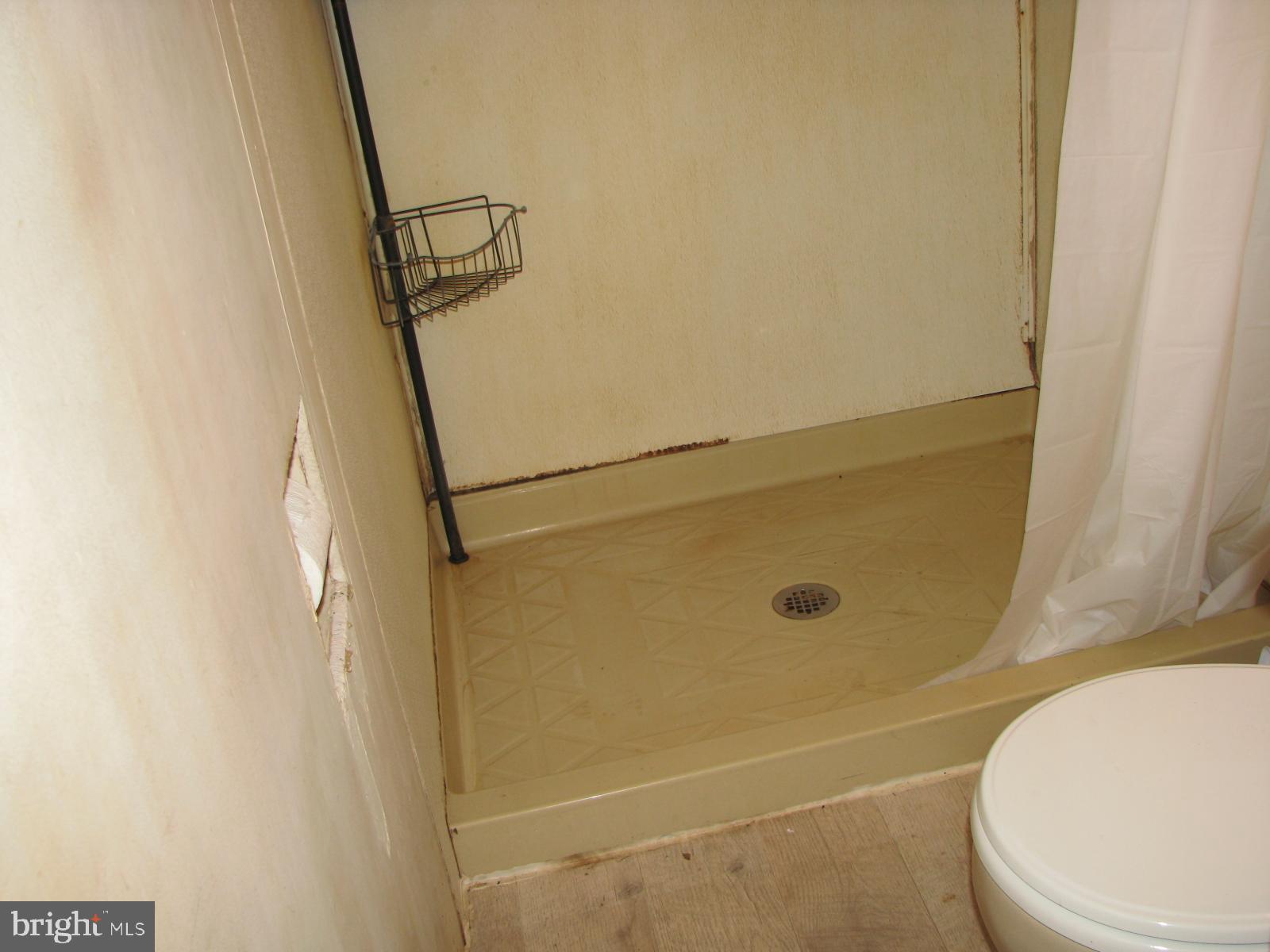 1310 South Cocalico Road Denver, PA 17517 - Photo 30 of 57 FULL BATH WALK-IN SHOWER