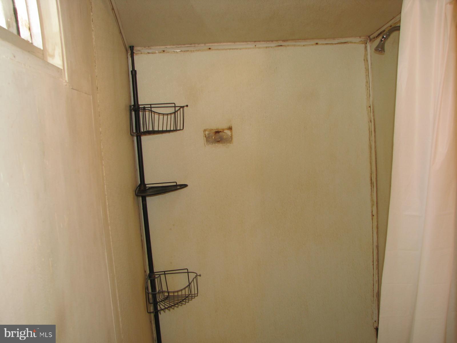 1310 South Cocalico Road Denver, PA 17517 - Photo 31 of 57 FULL BATH - WALK-IN SHOWER