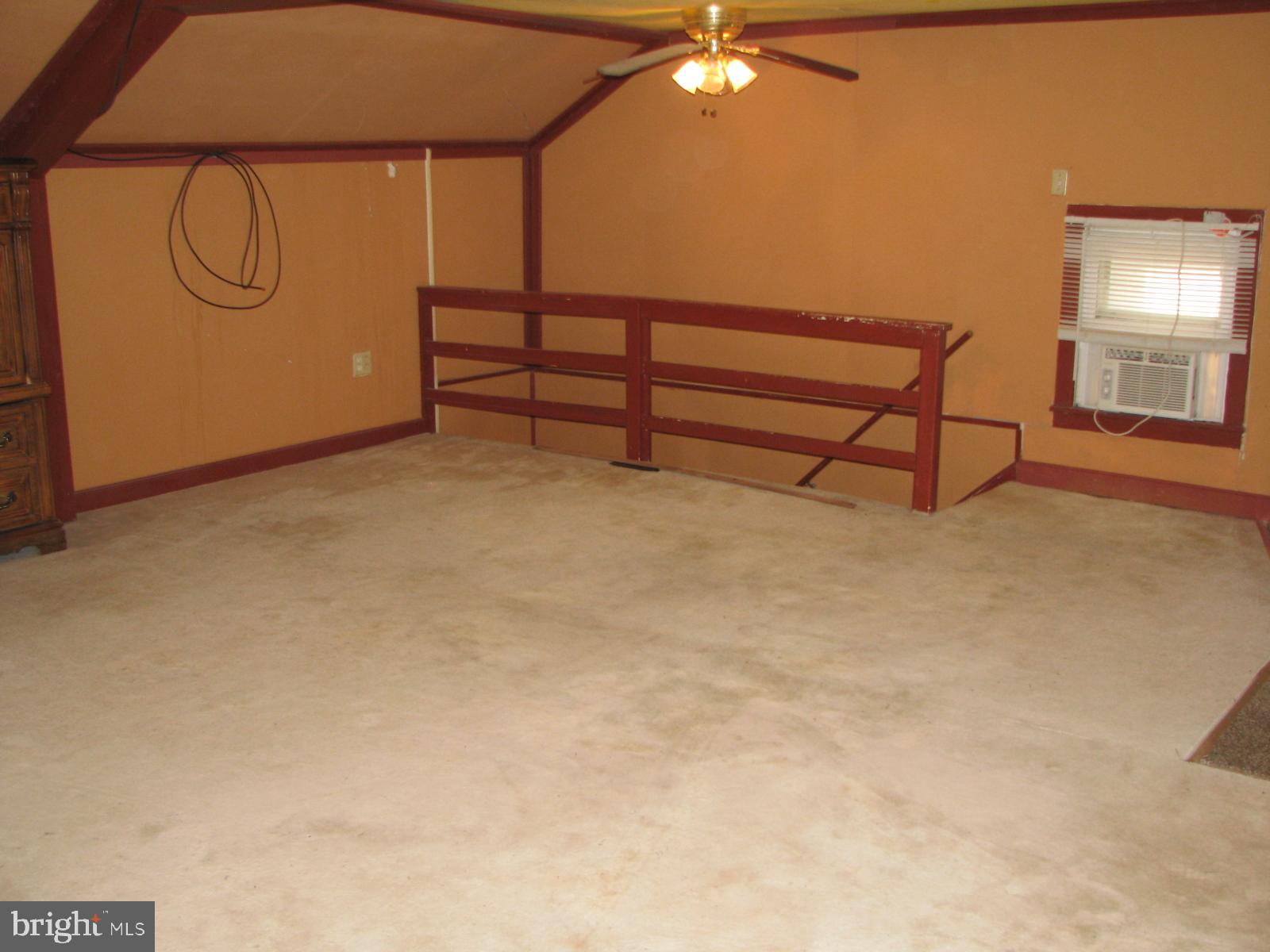 1310 South Cocalico Road Denver, PA 17517 - Photo 34 of 57 BEDROOM - 2