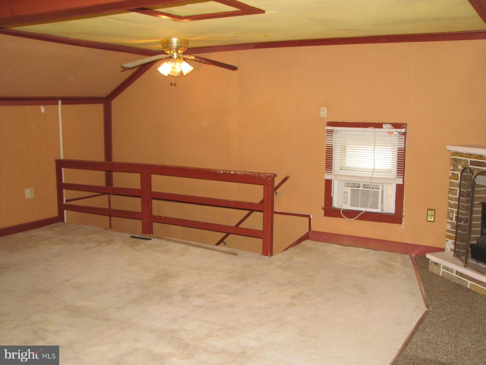 1310 South Cocalico Road Denver, PA 17517 - Photo 35 of 57 BEDROOM - 2