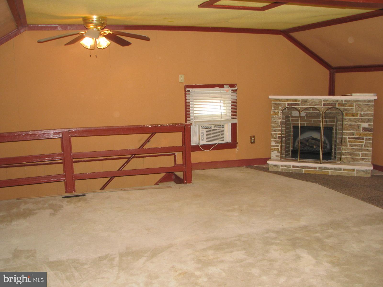 1310 South Cocalico Road Denver, PA 17517 - Photo 36 of 57 BEDROOM - 2