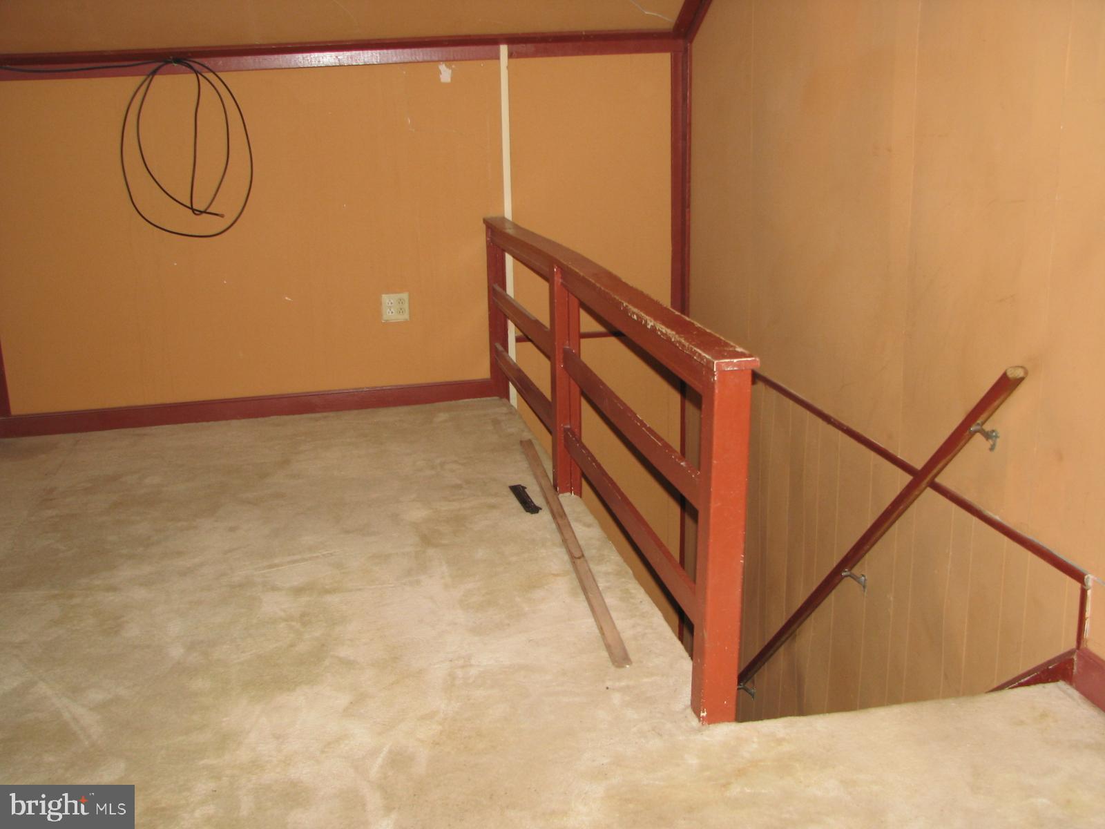 1310 South Cocalico Road Denver, PA 17517 - Photo 38 of 57 BEDROOM - 2