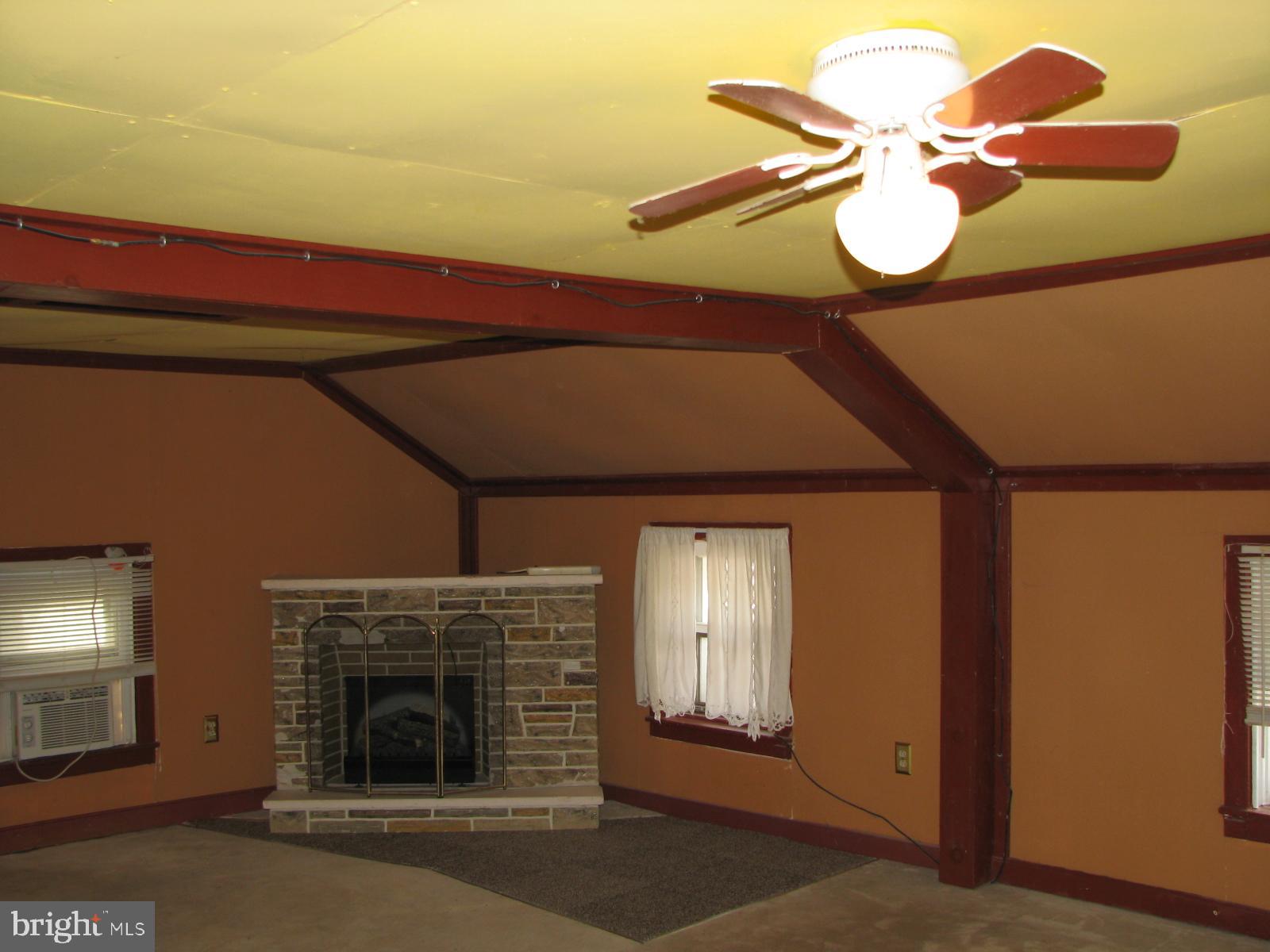1310 South Cocalico Road Denver, PA 17517 - Photo 40 of 57 BEDROOM - 2