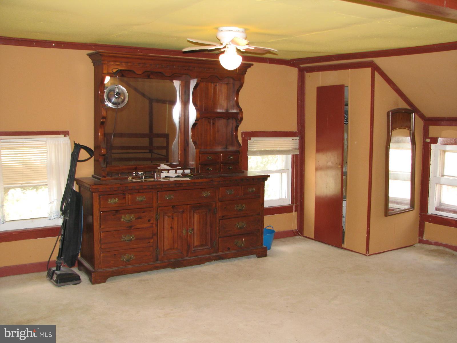 1310 South Cocalico Road Denver, PA 17517 - Photo 42 of 57 BEDROOM - 2