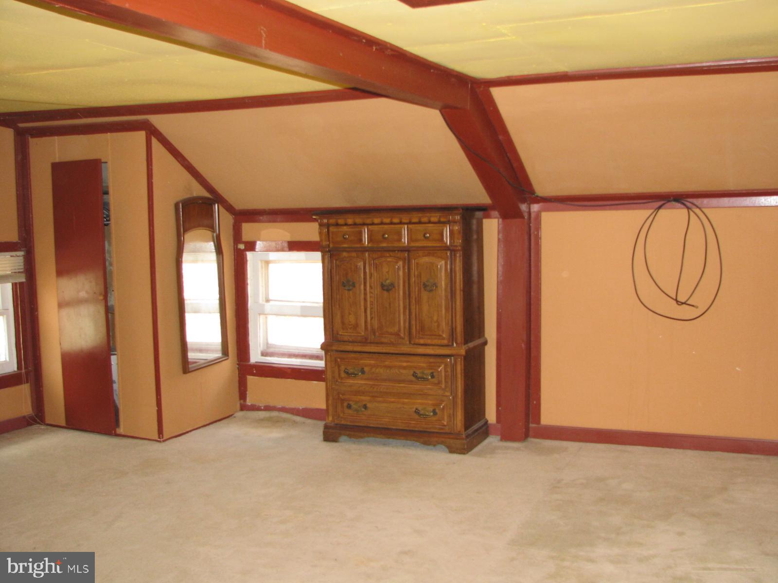 1310 South Cocalico Road Denver, PA 17517 - Photo 44 of 57 BEDROOM - 2