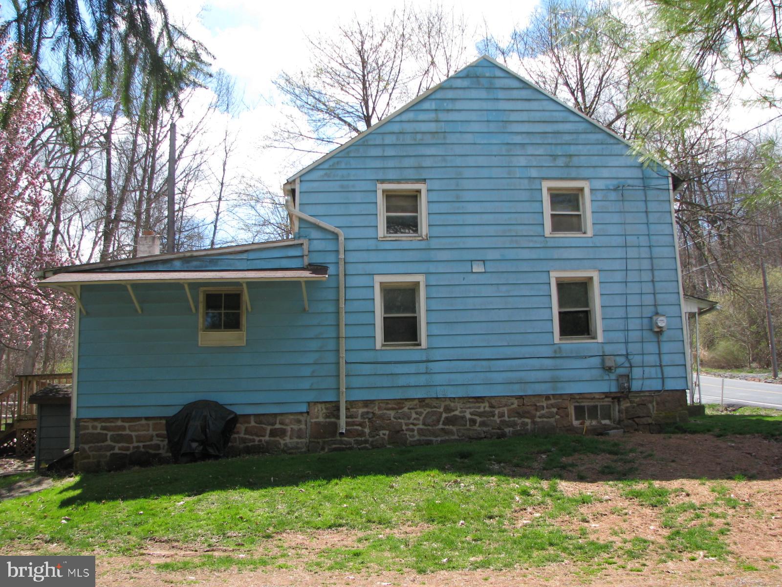 1310 South Cocalico Road Denver, PA 17517 - Photo 50 of 57 SIDE