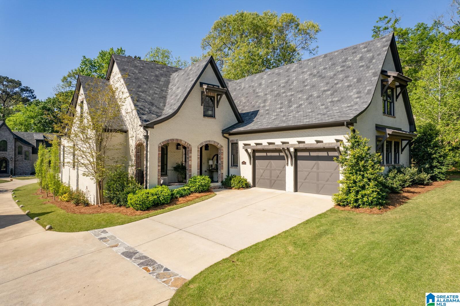 2955 Green Valley Road Birmingham, AL 35243 - Photo 1 of 39