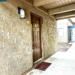 $499,000 | 2250 Monroe Street, Unit 131, Santa Clara, CA 95050