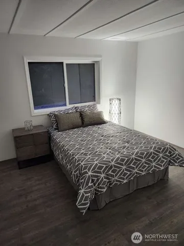 $739,850 | 33040 Northeast 66th Street, Carnation, WA 98014